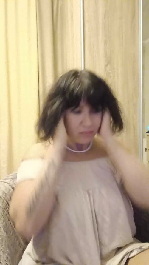 live cam show Roxolanaasexy