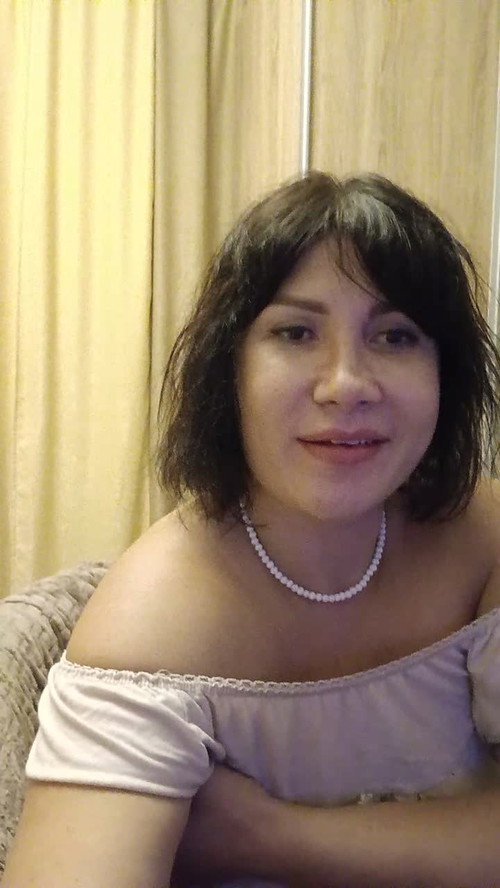 live video cam chat Roxolanaasexy