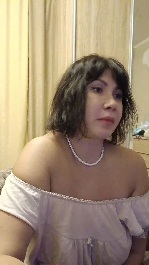 online sex webcam Roxolanaasexy