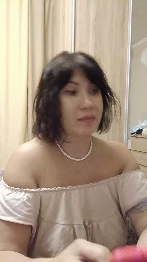 video chat for free Roxolanaasexy