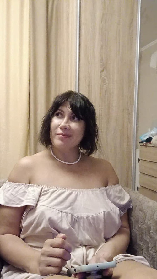 adult cam chat free Roxolanaasexy