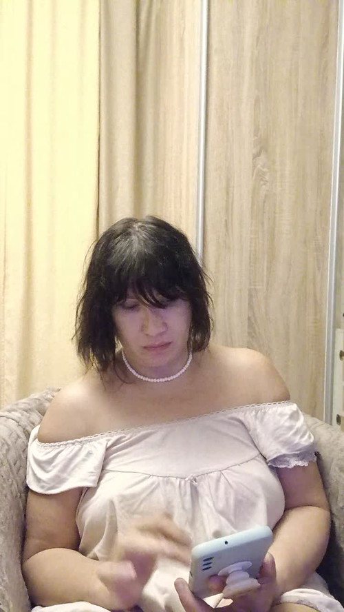 adult cam chat free Roxolanaasexy