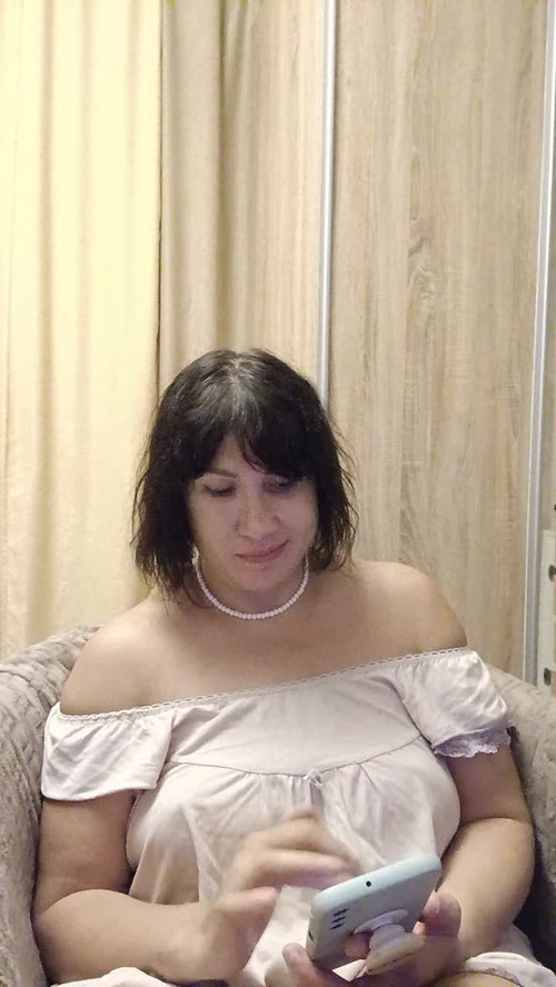 adult cam chat free Roxolanaasexy