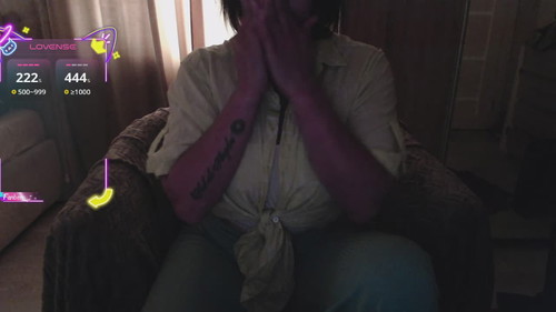 striptease chat Roxolanaasexy