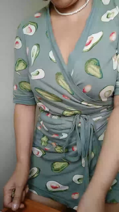 online sex webcam Roxolanaasexy