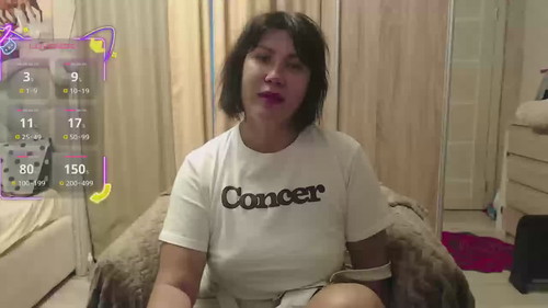 hot sex chat Roxolanaasexy