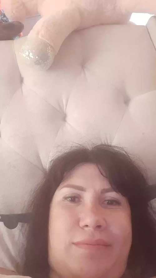 chat with online Roxolanaasexy