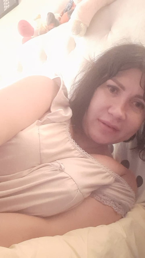 live adult webcam chat Roxolanaasexy