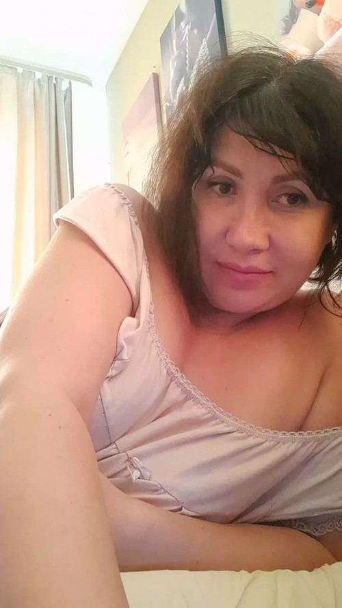 free online web cam Roxolanaasexy