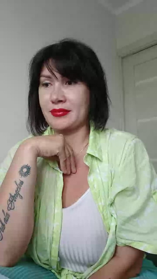 chatroom porn Roxolanaasexy