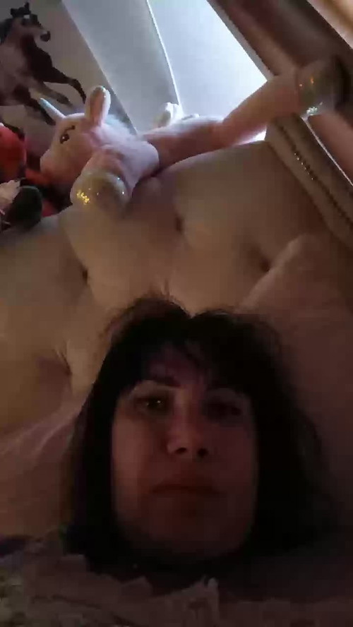 video chat for free Roxolanaasexy