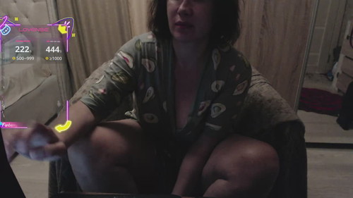 live adult webcam chat Roxolanaasexy