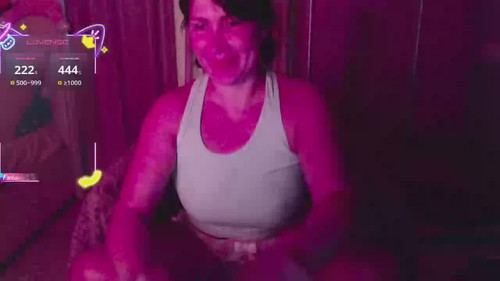 video chat for free Roxolanaasexy