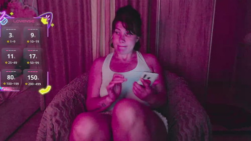 free live cam Roxolanaasexy
