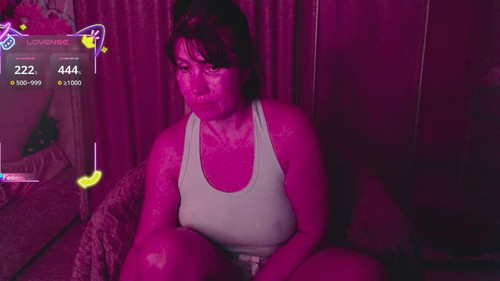 free live cam Roxolanaasexy