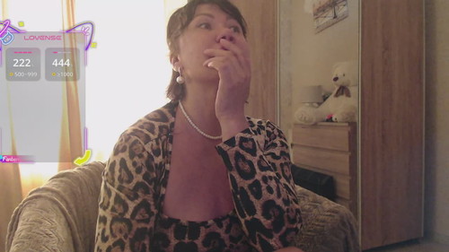 webcam site Roxolanaasexy