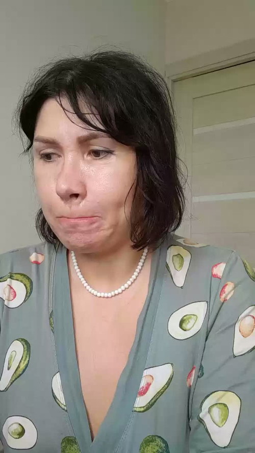 free live video chat Roxolanaasexy