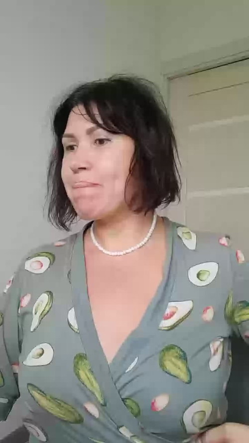 free live video chat Roxolanaasexy