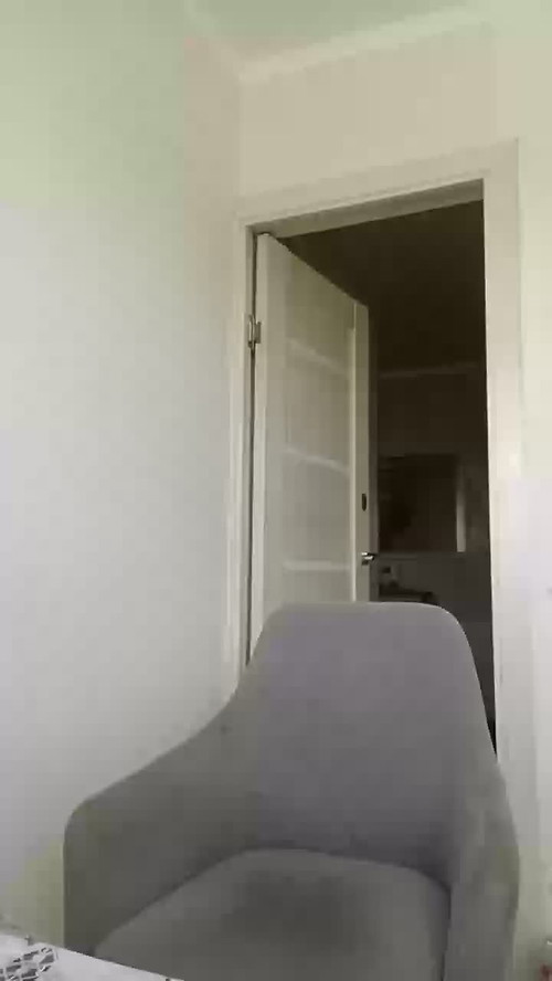 webcam live sex Roxolanaasexy
