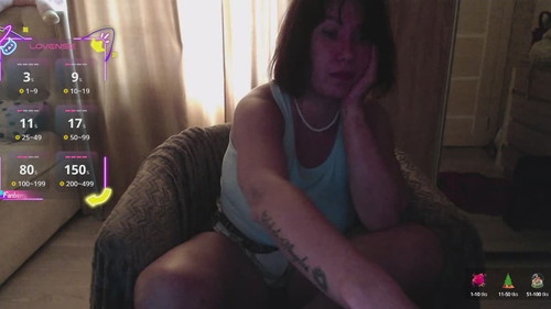 best porn webcam Roxolanaasexy