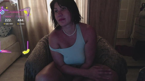 online sex video chat Roxolanaasexy
