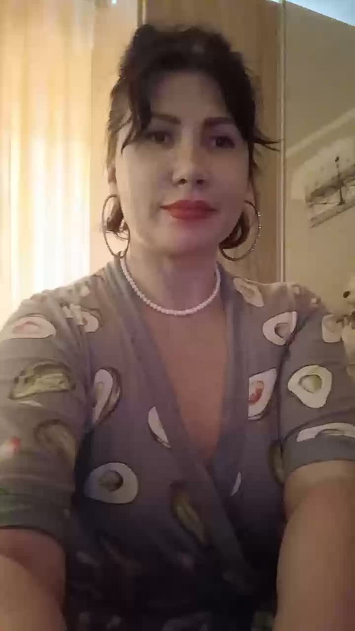 dirty chat room Roxolanaasexy
