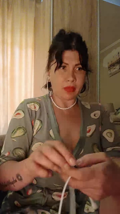 adult web chat Roxolanaasexy