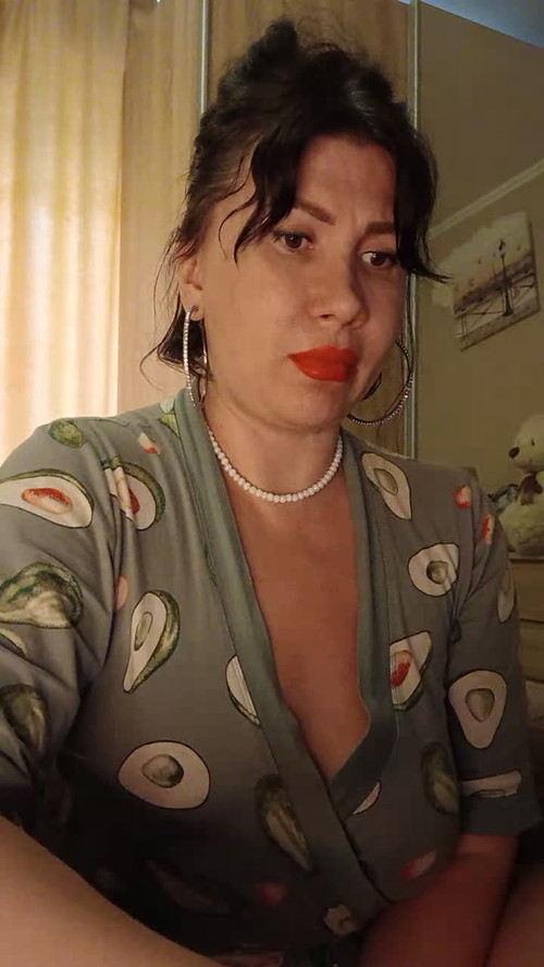 adult web chat Roxolanaasexy
