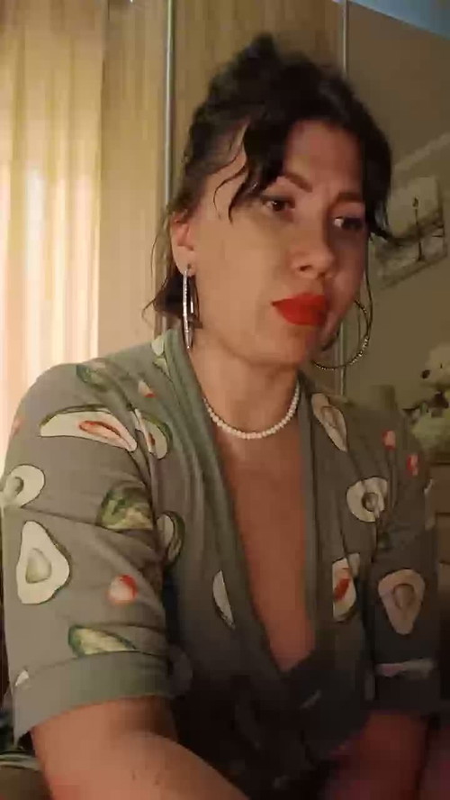 adult web chat Roxolanaasexy
