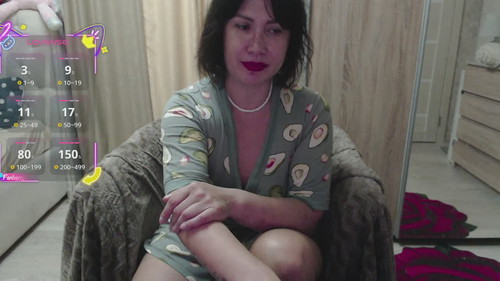 webcam live sex Roxolanaasexy
