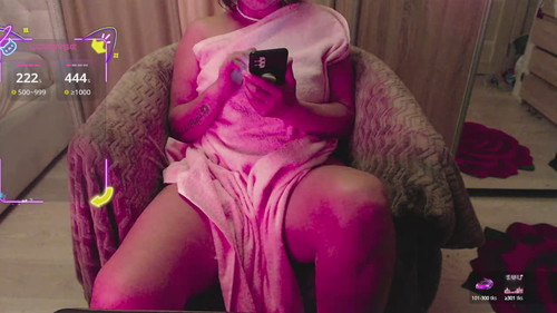 chat gratis Roxolanaasexy