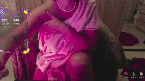 live video cam chat Roxolanaasexy