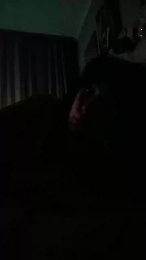 adult sex cam Roxolanaasexy