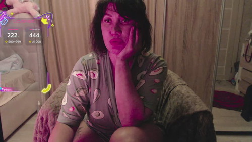 live adult webcam chat Roxolanaasexy
