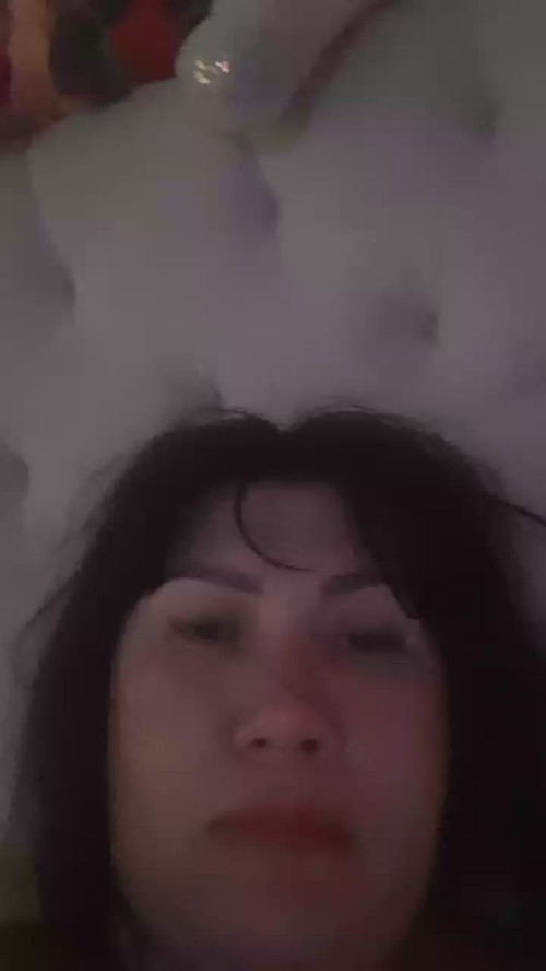 free live video chat Roxolanaasexy