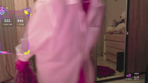 online sex video chat Roxolanaasexy