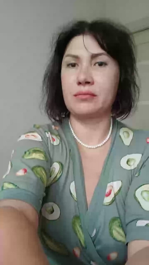 free live sex cam Roxolanaasexy
