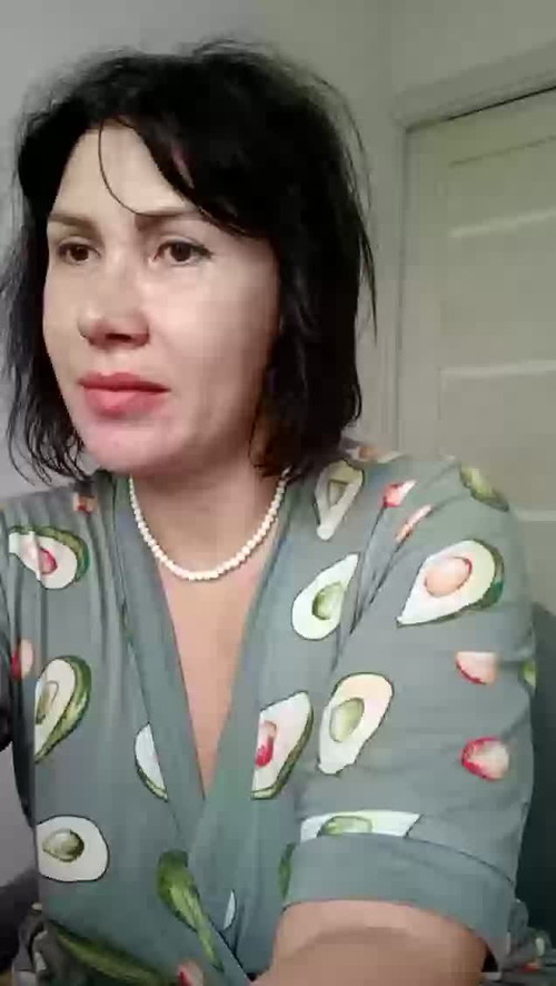 online cam to cam Roxolanaasexy