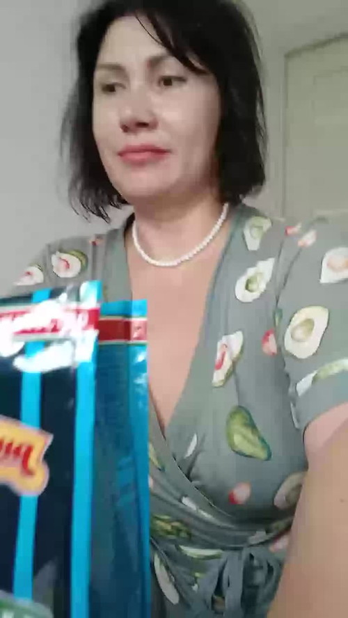 free live sex cam Roxolanaasexy