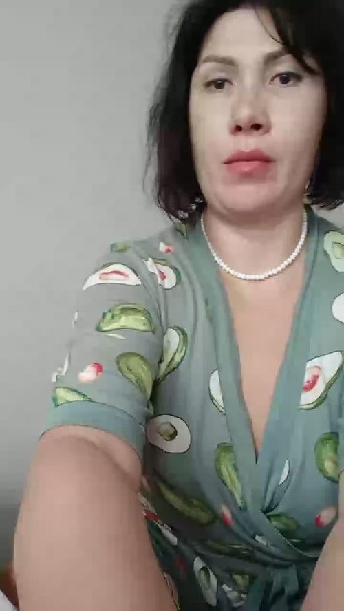 free live video chat Roxolanaasexy