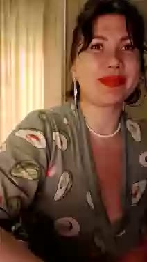 chat live sex Roxolanaasexy