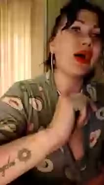 chat live sex Roxolanaasexy