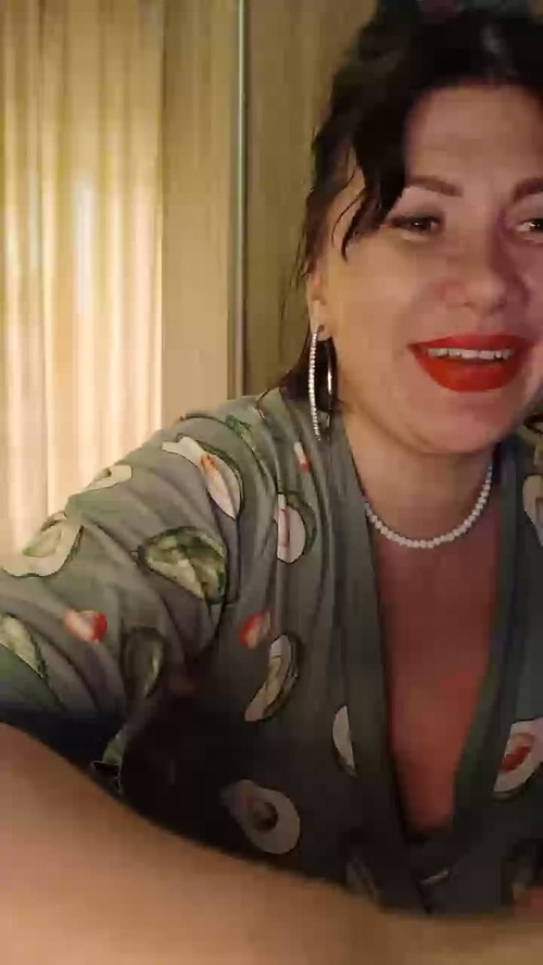 free live cam Roxolanaasexy