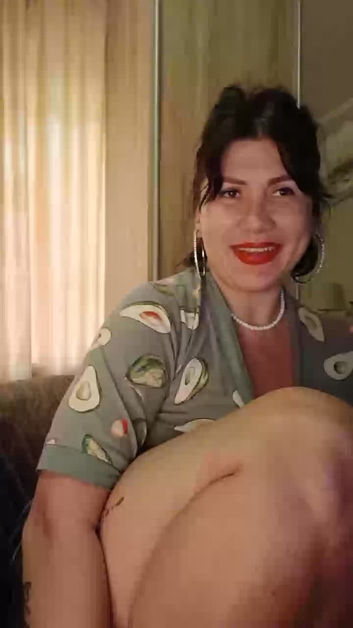 adult web chat Roxolanaasexy