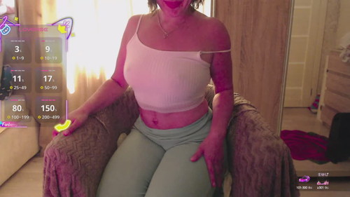 online sex video chat Roxolanaasexy