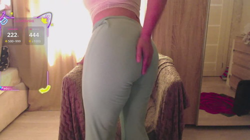 online cam to cam Roxolanaasexy