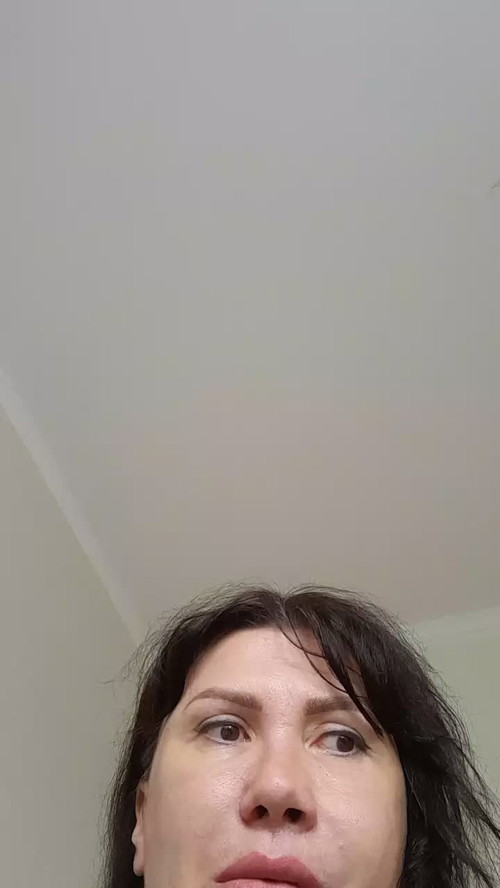 porn chat free Roxolanaasexy