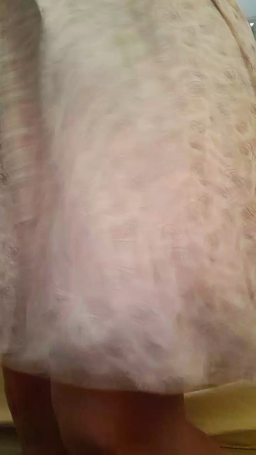 sex live webcam Roxolanaasexy