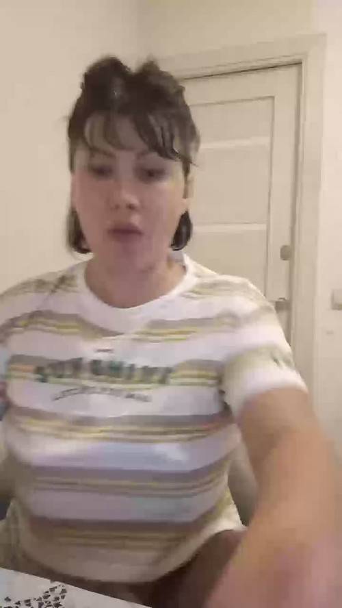 free porn webcam Roxolanaasexy