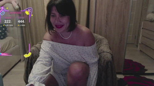 amateur porn live Roxolanaasexy